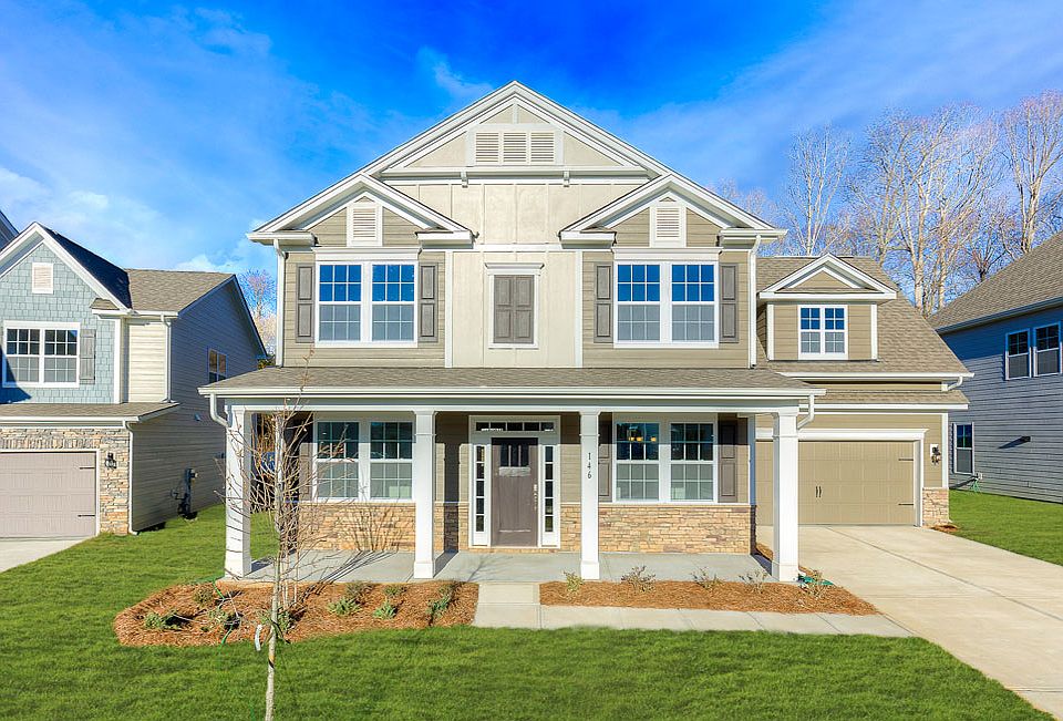 Elevation Image 0.