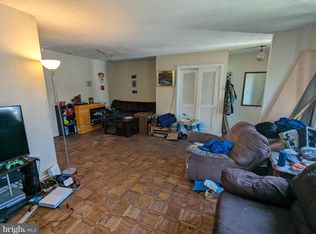 99 Danbury Ct, East Windsor, NJ 08520