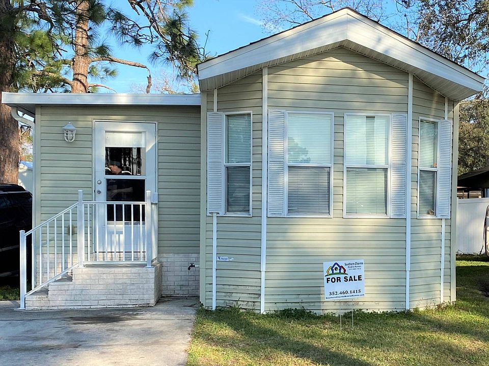 1 Avocado Ln Eustis, FL, 32726 Apartments for Rent Zillow