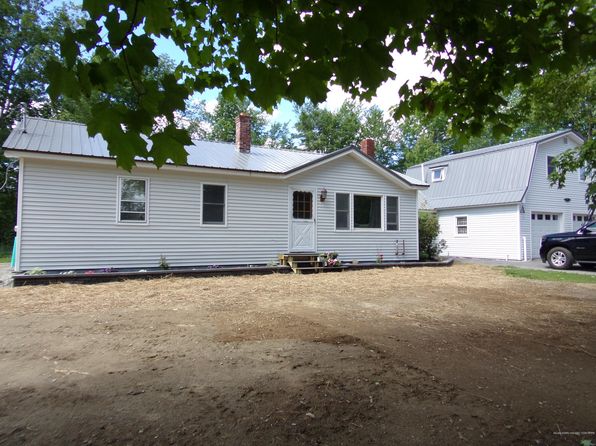 Sebec Real Estate Sebec Me Homes For Sale Zillow