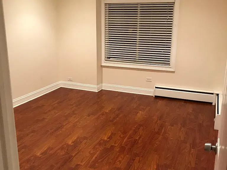 944 E Old Willow Rd #204 — Photo 3