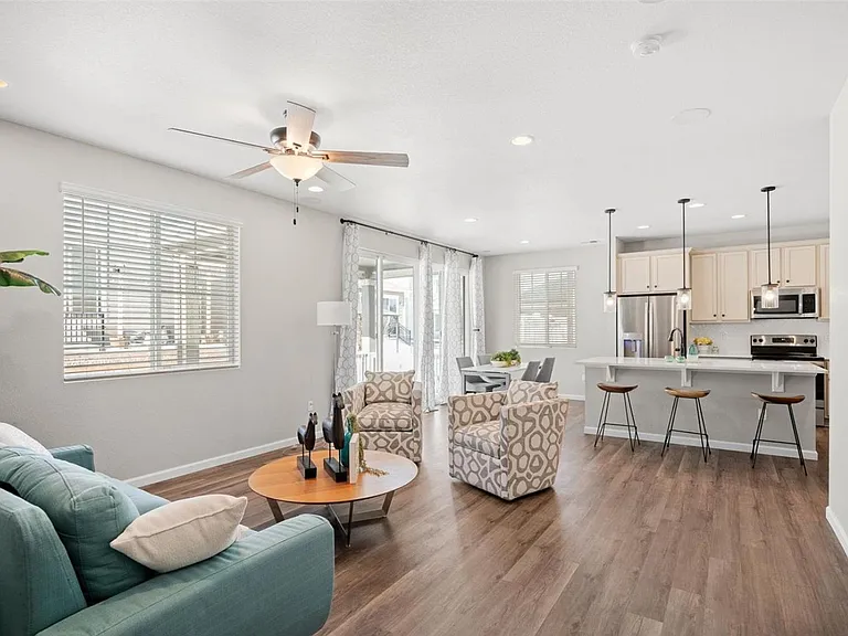 4633 S Nepal Way — Photo 9