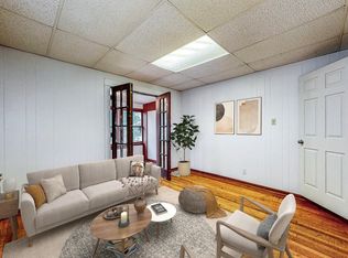 2319 Knapp St UNIT 1, Ames, IA 50014