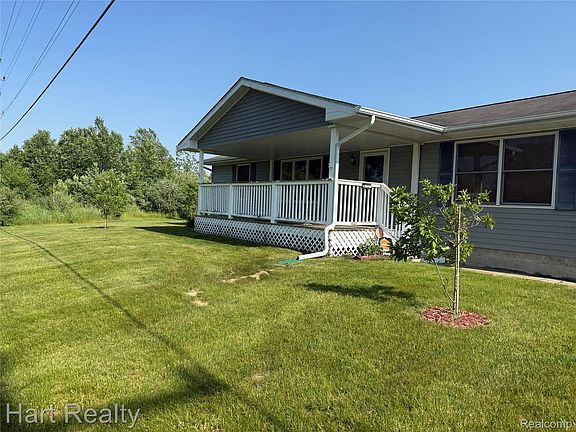 2nd image of 909 W Barnes Rd