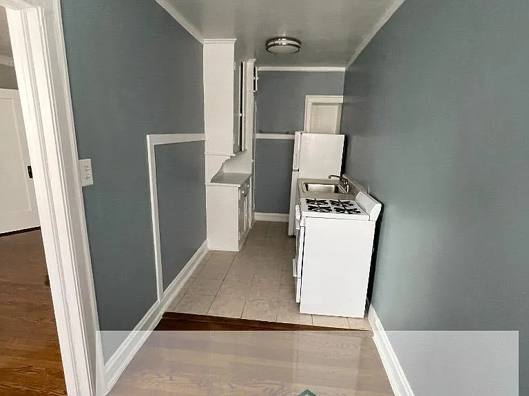 1712-20 W Albion Ave #1716-1I — Photo 5