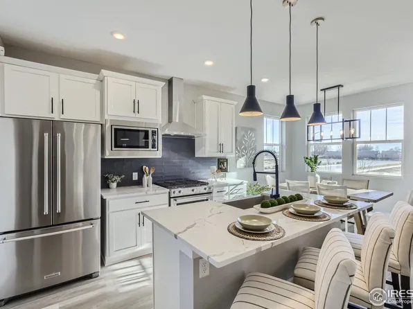 2275 Arborwood Ln, Fort Collins, CO 80524