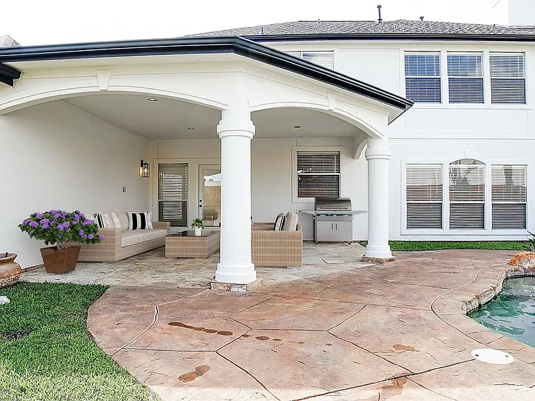 19810 Sable Stone Cir — Photo 6