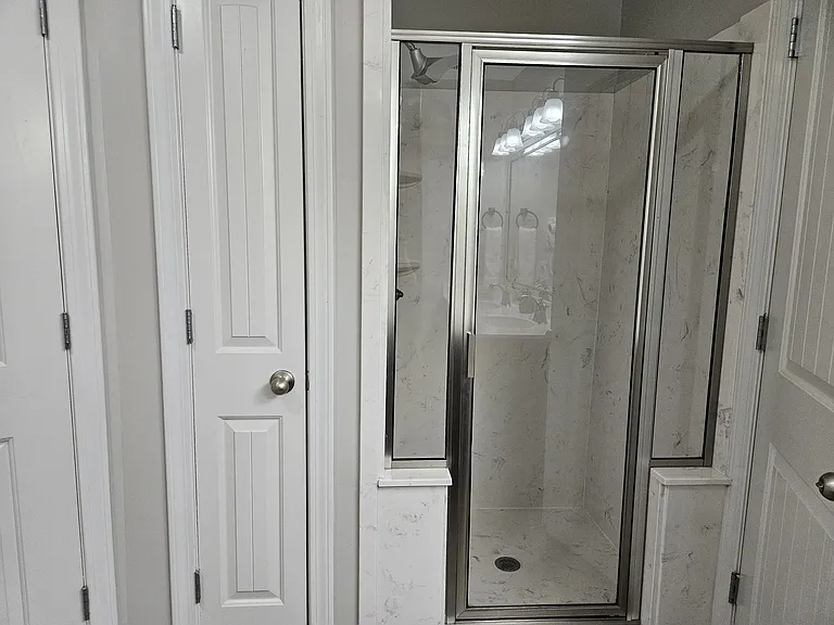 5800 Tayside Cv — Photo 24