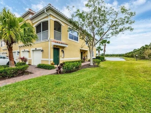 232 Explorer Dr #15, Osprey, FL 34229