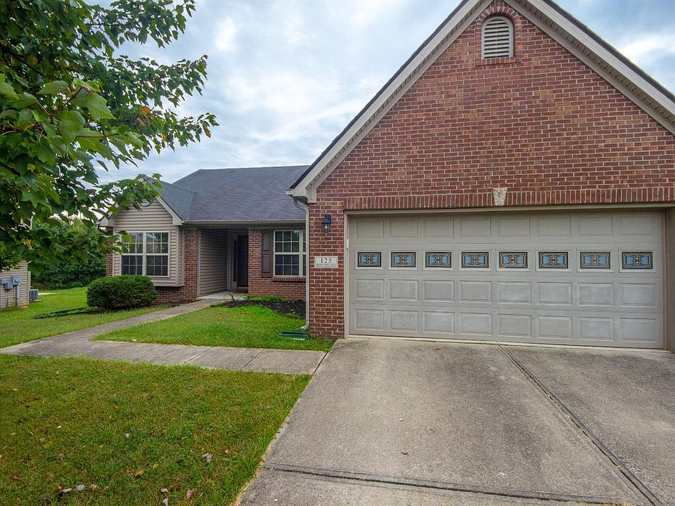 1st image of 125 Mason Springs Dr