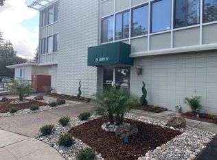 28 Birch St APT E, Redwood City, CA 94062