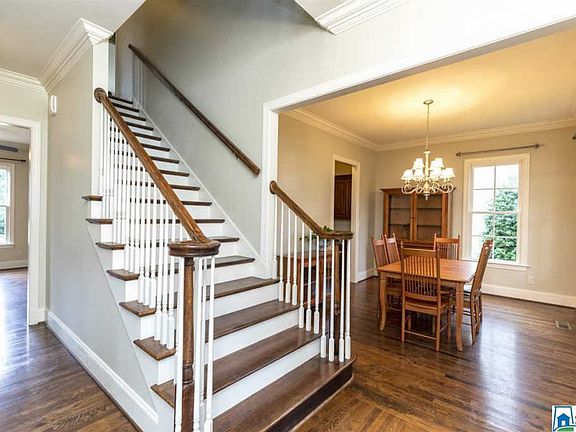 4th image of 658 Restoration Dr