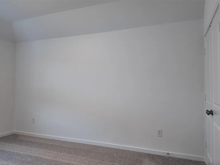 15190 Wild Gully Way — Photo 16