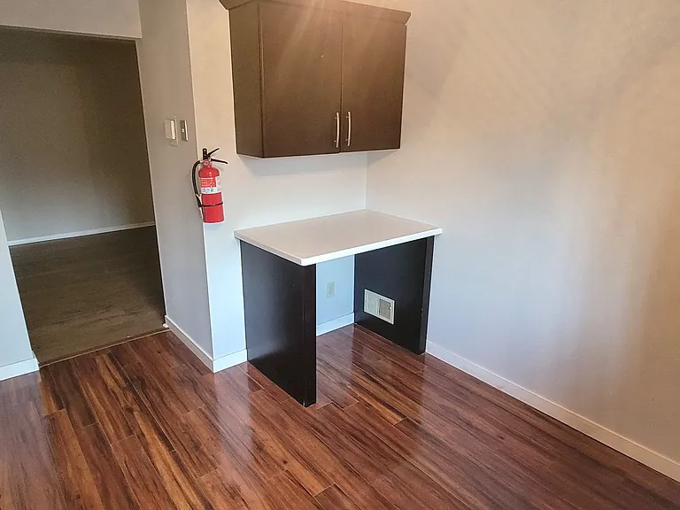 522 Woodmill Dr — Photo 10