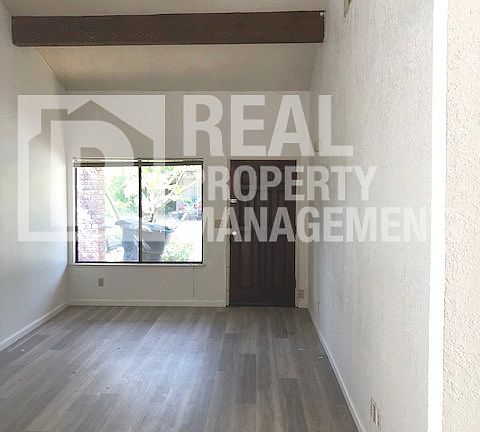 2nd image of 9136 Nasreen Dr
