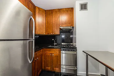 Sold by SBNY RE