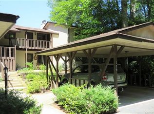 139 Essex Cir, Brevard, NC 28712