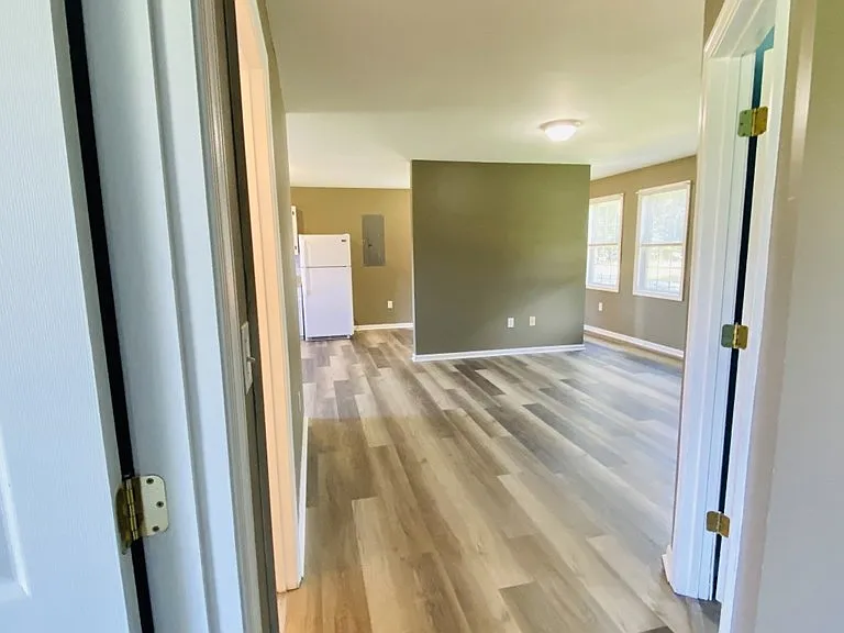 847 Skipwith Rd — Photo 17