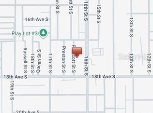1724 Prescott St S #1, Saint Petersburg, FL 33712