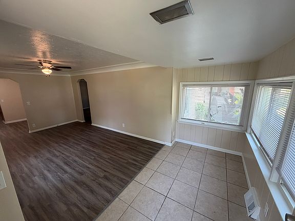 4th image of 1620 Channing St