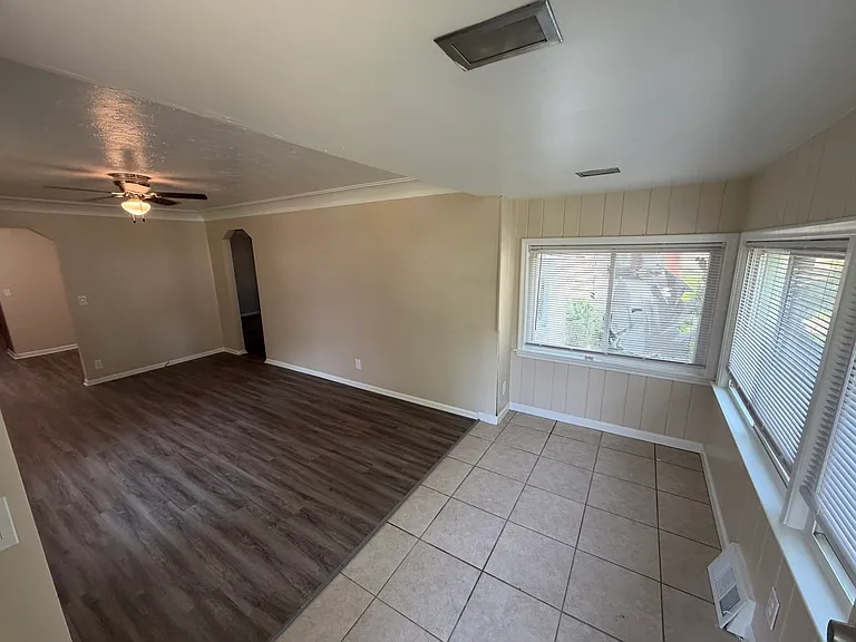 1620 Channing St — Photo 5