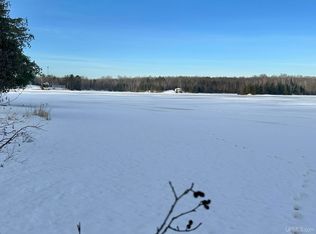 Foster Rd S, Hurley, WI 54534