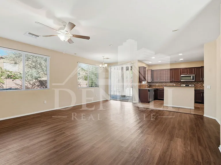 3576 W Goshen Dr — Photo 5