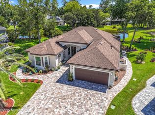 1501 Waterbridge Ct, Fleming Island, FL 32003