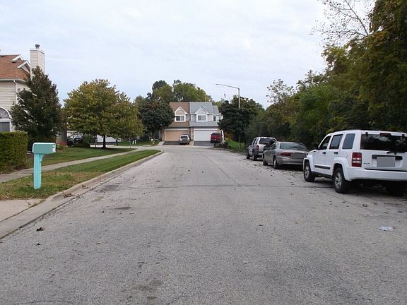 4th image of 2922 W Keith Ave