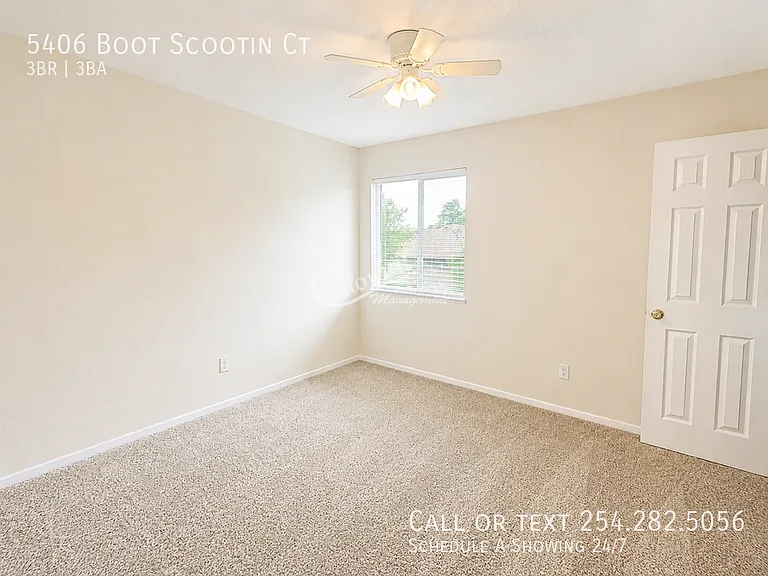 5406 Boot Scootin Ct — Photo 16