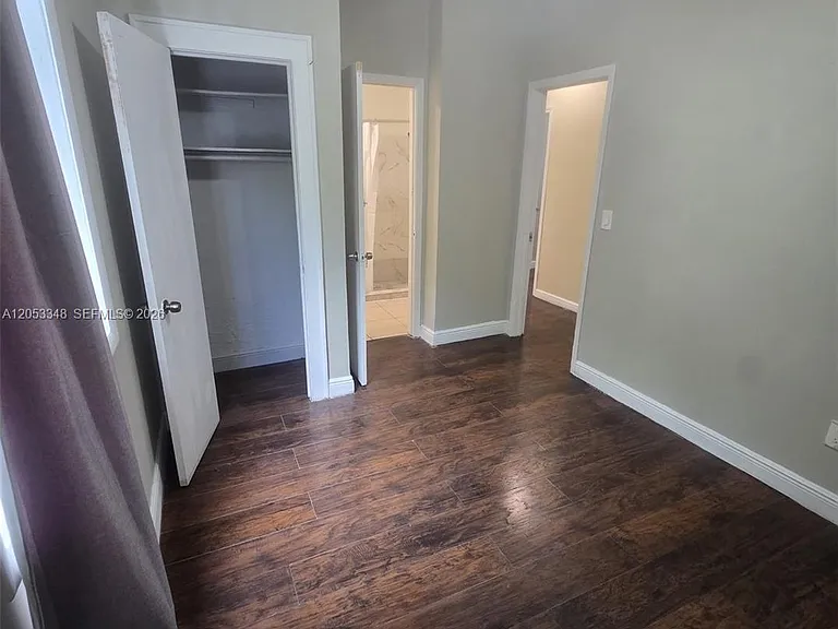 1008 N 18th Ct #101-B — Photo 12