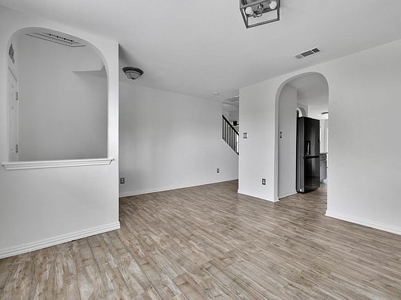 4th image of 1214 Coral Bay