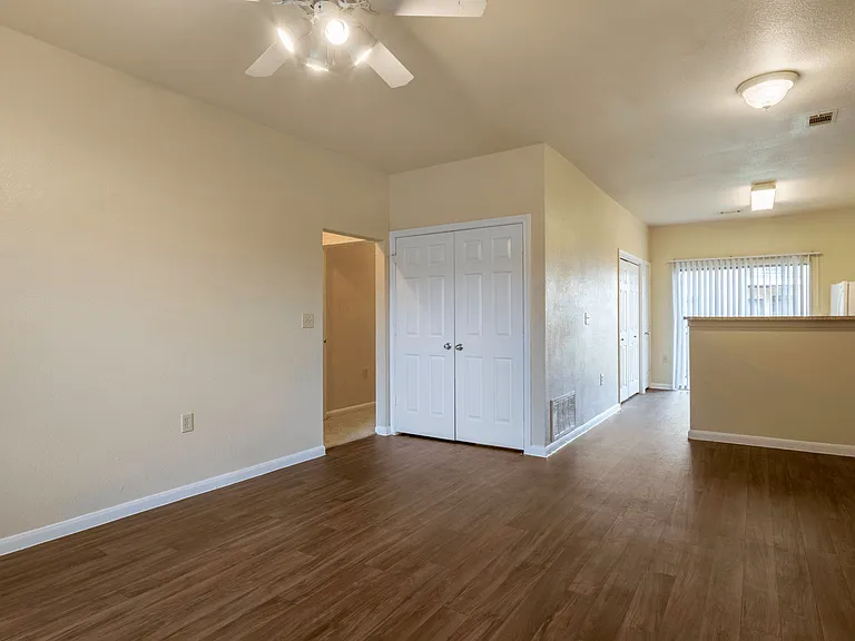 Champion Townhomes on the Green — Photo 22