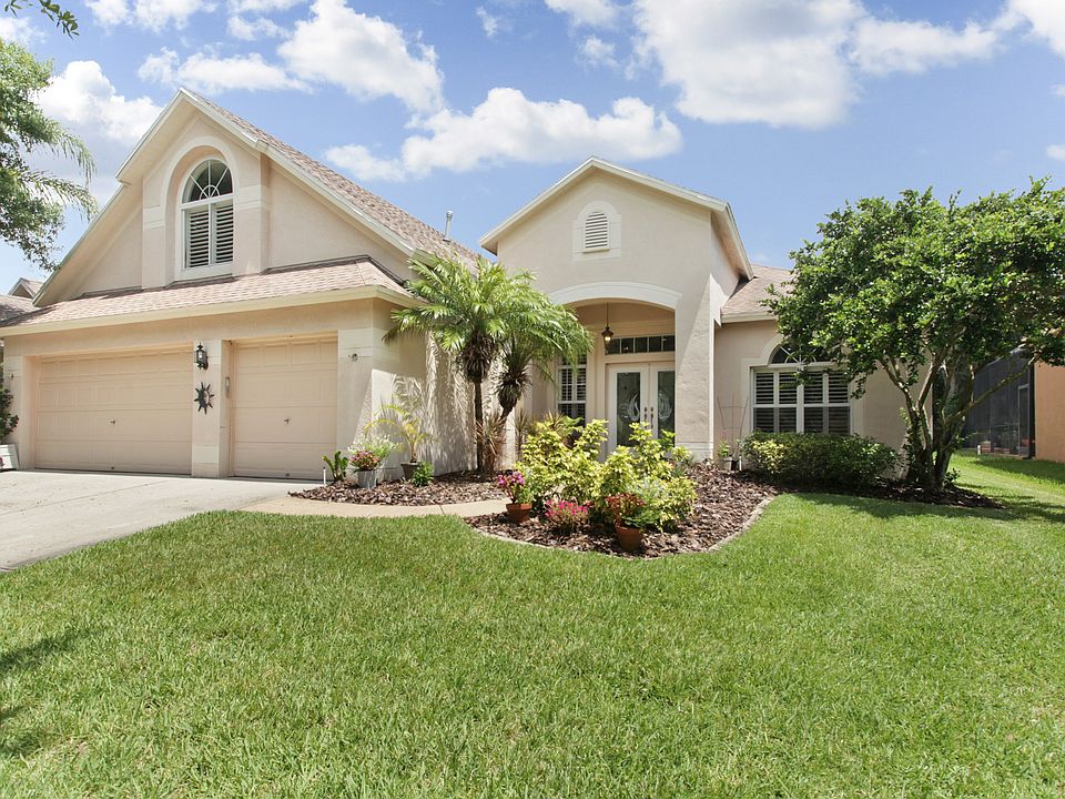 1st image of 14709 Heronglen Dr