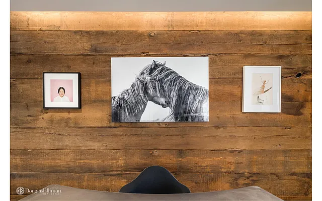 Sold by Douglas Elliman | media 5