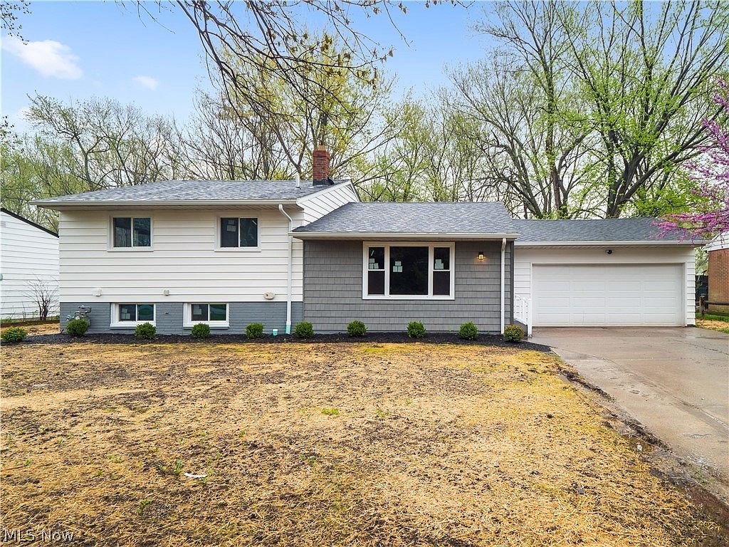 6687 Oakdale Rd, Mentor, OH 44060 Zillow