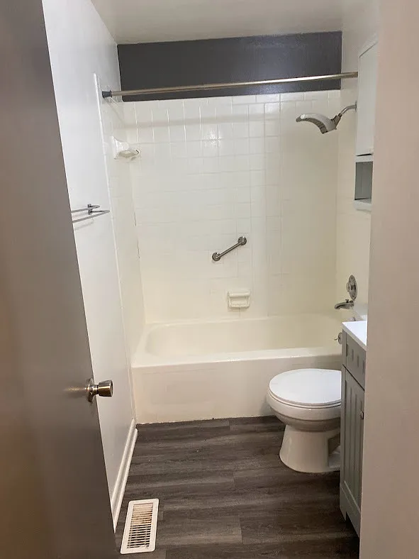220 Kenbrook Drive - 2 — Photo 2
