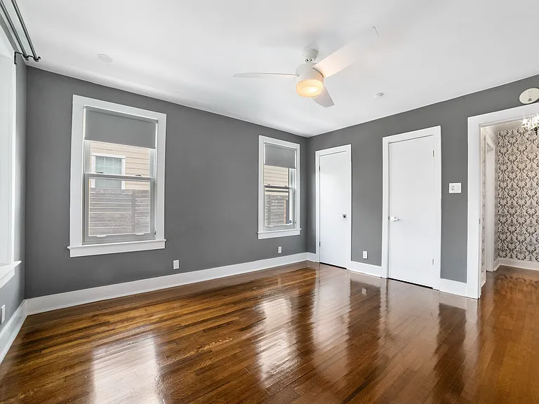 903 W Mary St — Photo 20