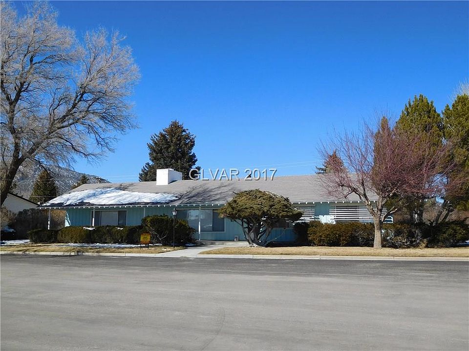 1st image of 1345 Avenue I