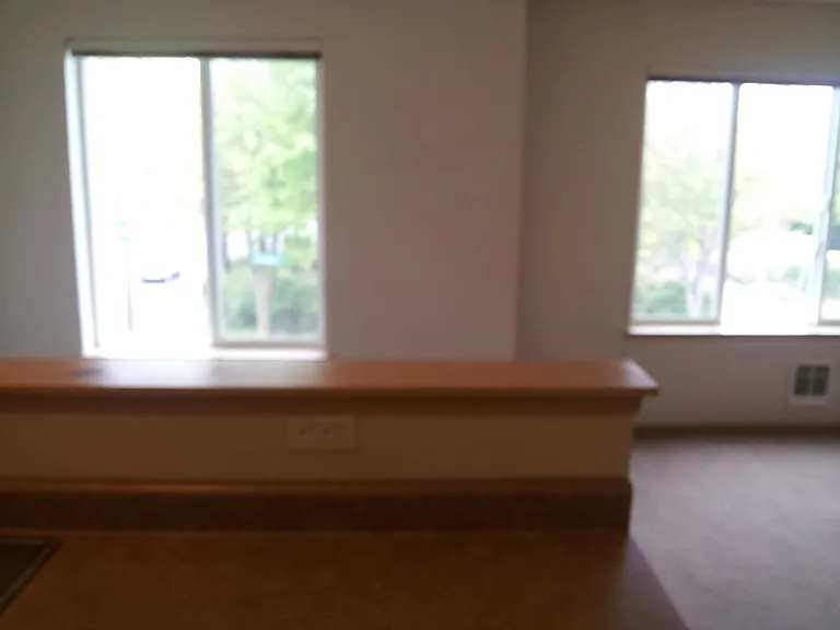 401 Lakeway Dr — Photo 5
