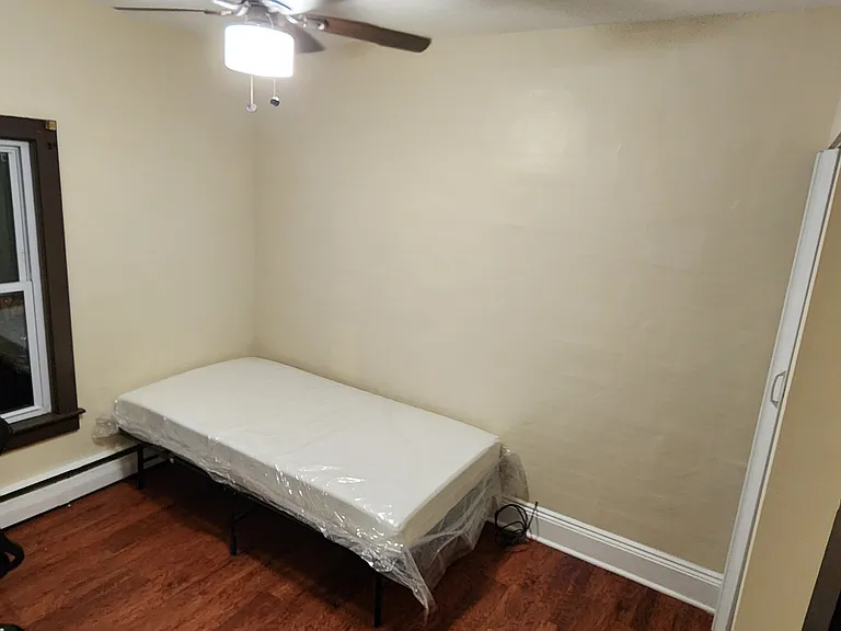 BR#2 at 2nd floor