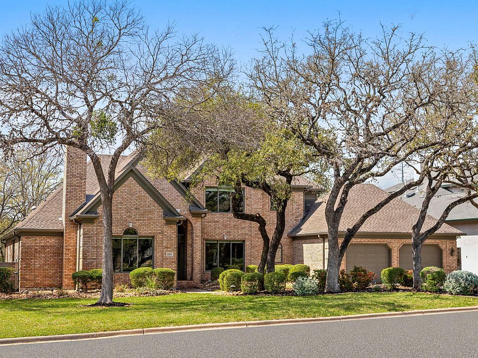 1st image of 1908 Real Catorce Dr