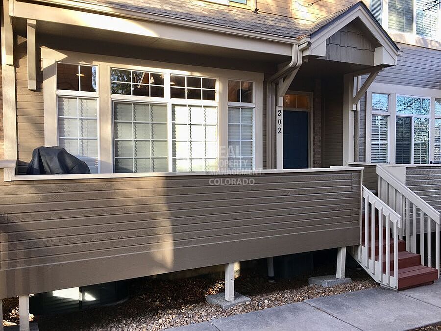 1st image of 5555 E Briarwood Ave APT 202