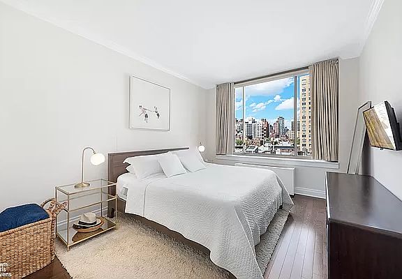 5th image of 350 E 82nd St APT 9B