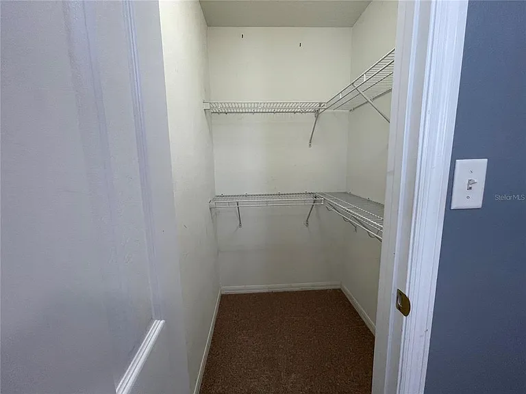 1847 Nesting Ln — Photo 25