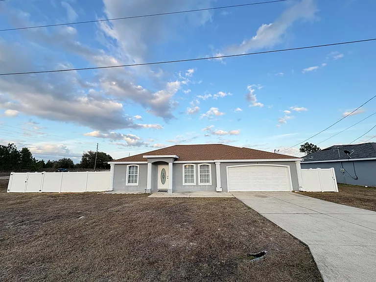 3 Juniper Ter — Photo 1