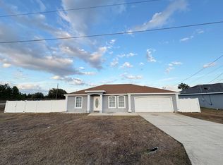 3 Juniper Ter, Ocala, FL 34480