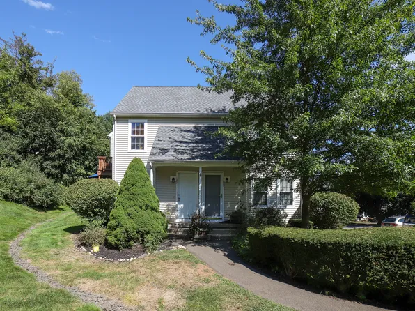 229 Branford Road #239, North Branford, CT 06471