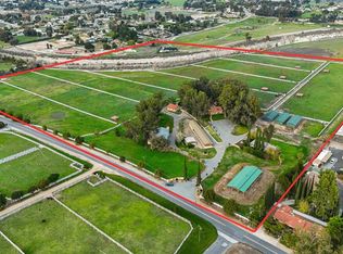 25450 Hayes Ave, Murrieta, CA 92562