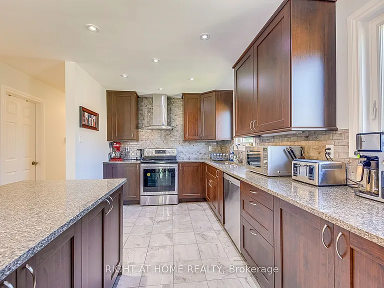 4004 Midhurst Ln #MAIN — Photo 2